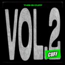 Ciclo - Positive Result (Original Mix)