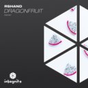 deshandé - Dragonfruit