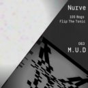 Nurve - Flip The Tonic (Original Mix)