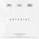 Christopher Kah - Arterial (Original Mix)