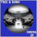 Tree & Rubio - Conti (Original Mix)