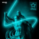 Blookers - You Got Me (Extended Mix)