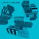 Ako - Index Plaza I (Luxury)