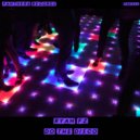 Ryan FZ - Do The Disco (Original Mix)