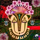 Peter Mac - Uhuru (Original Mix)