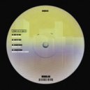 Victor Montero - Day By Day (Original Mix)