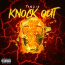 Tenzin - KNOCK-OUT