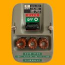 Dave Ryan, King of the Sky Lions - Misbehave (Original Mix)