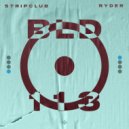 Stripclub - RYDER (Original Mix)
