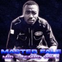 Master Fale - Make Me Move