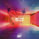 Javi Lopez - Da Fresh (Original Mix)