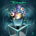 Tokah - Out Of The Square