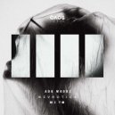 Ado Woodz - We Live (Original Mix)