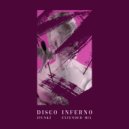iPunkZ - Disco Inferno (Extended Mix)