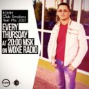 ROMM - Club Emotions 49 Year Mix 2021