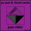 Pc-Pat, Claud Santo - Start the Basics