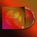 DJExpo SA feat. Promilion - Part of Me (Original Mix)