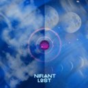 Nifiant - Lost