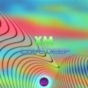 XM - Love Deep (Original Mix)