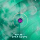 Nifiant - Only Above (Original Mix)