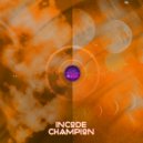 Incode - Champion