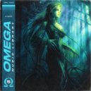 Marcus D & Omega Music Library - thousand faces 150