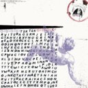 kevspeakstruth - STEAM