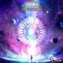 Spoke - Close To The Stars (Original Mix)