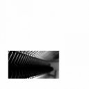 Andrea Porcu & Music For Sleep (A.P) - Respira ()