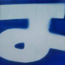 Dirty Lee - Unagi ()