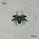 kotokid - Unfreeze