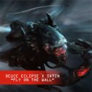 Satin & Deuce Eclipse - Fly On The Wall (Original Mix)