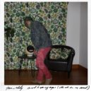 Tone_ality - no need to open my eyes (it\'s all in my mind) (Original Mix)