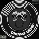 Ketto & Chesis - Dígame Usted