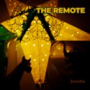 The Remote - Jericho (Original mix)