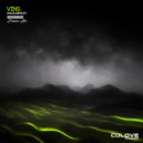 VinS - Equilibrium (Extended Mix)