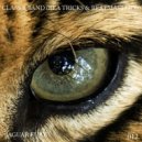 Class B Band & Bea Tricks & Beatmaster G - Jaguar & Jr. go to the ball ()