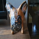 Dirty Lee - Seibuga ()