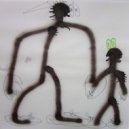 Dirty Lee - Mishin ()