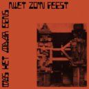 Meetsysteem & Victor de Roo - Was het maar eens niet zo`n feest ()