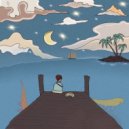 Can Ates Beats - it rains (Original Mix)