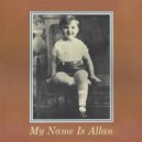 Allan Sherman - Oh Here\'s a Song, An Average Song ()