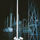 Dirty Lee - Kasaneru ()