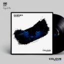 VinS - Alive (Original Mix)