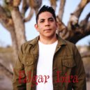 Edgar Lira - Una Canción No Bastará