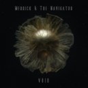 Merrickk & The Navigator (US) - Depth Control (Original Mix)