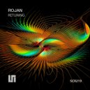 Rojan - Retuning