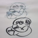 Dirty Lee - Intao ()