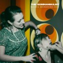 The Somnambulist - God Is Not a Good Shot ()