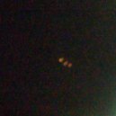 Dirty Lee - Rekishi ()